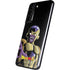 Dragon Ball Super Freiza Portrait Galaxy S22 Plus Skin